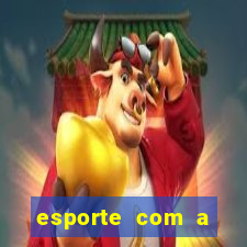 esporte com a letra l